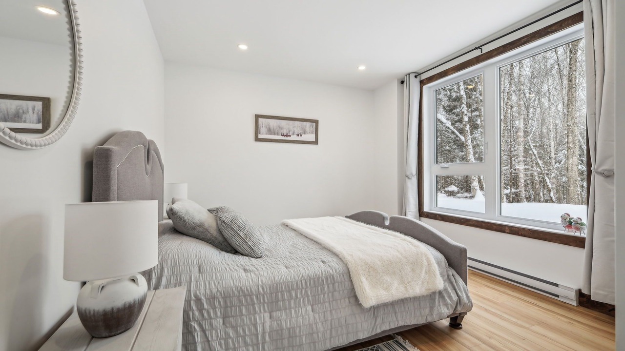Photo of Bedroom in La Conception