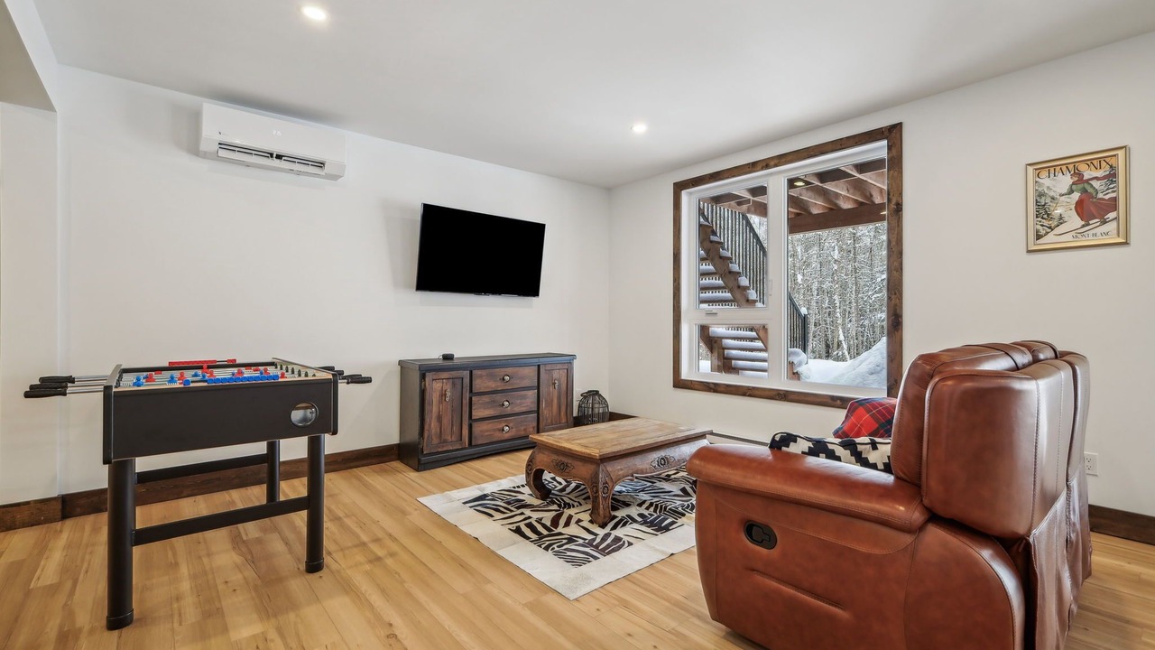 Photo of Bedroom in La Conception