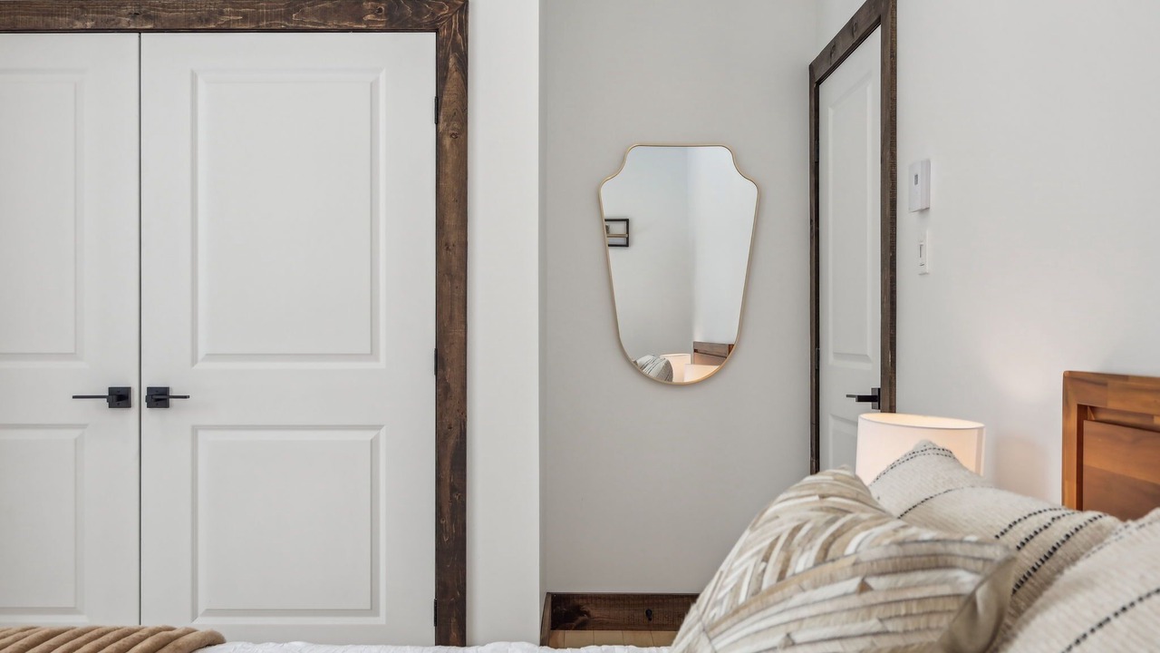 Photo of Bedroom in La Conception