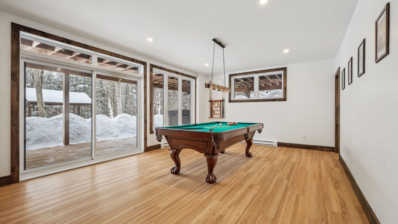Photo of Bedroom in La Conception