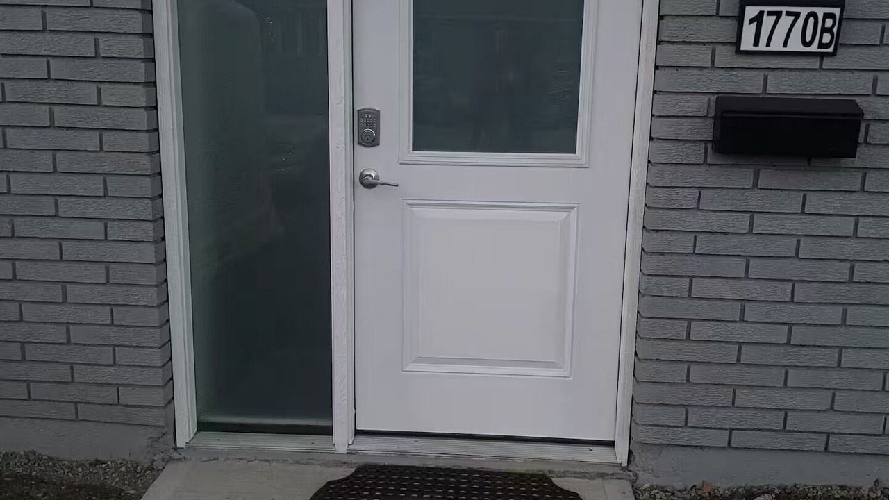 Photo of Outdoor in Kamloops