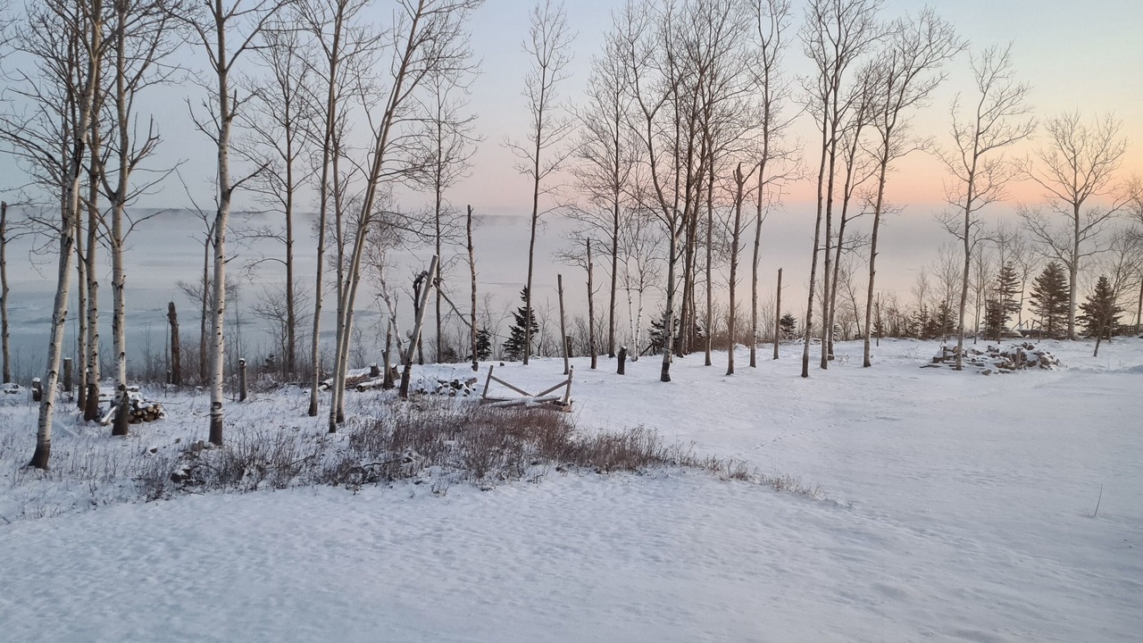 Photo of Others in Colchester County