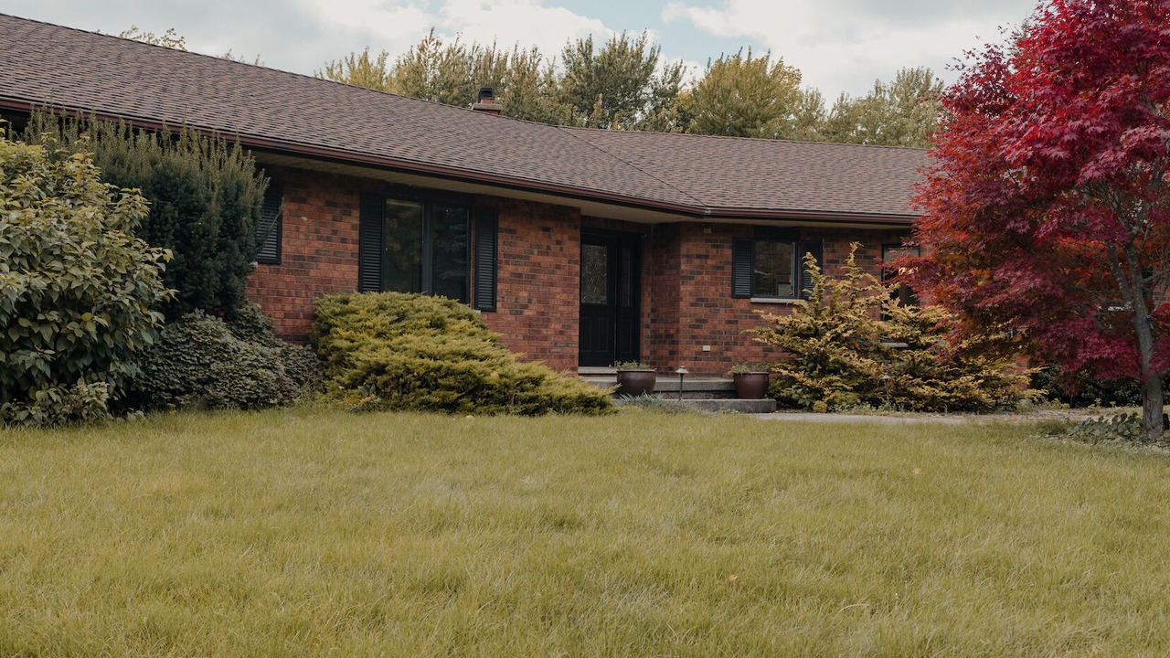 Photo of Outdoor in Bayfield