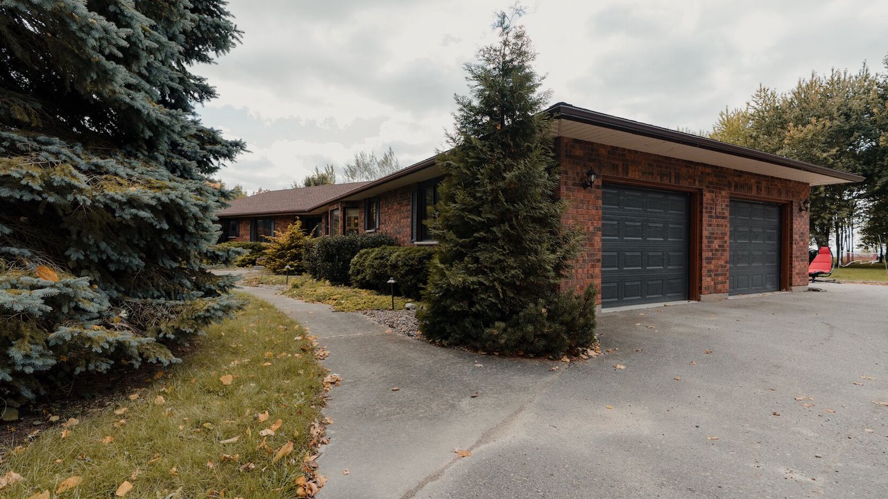 Photo of Outdoor in Bayfield