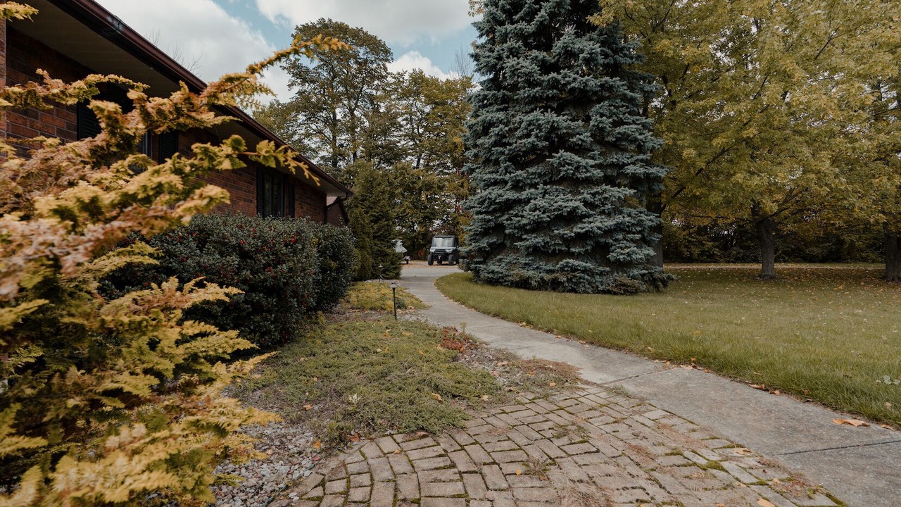 Photo of Outdoor in Bayfield