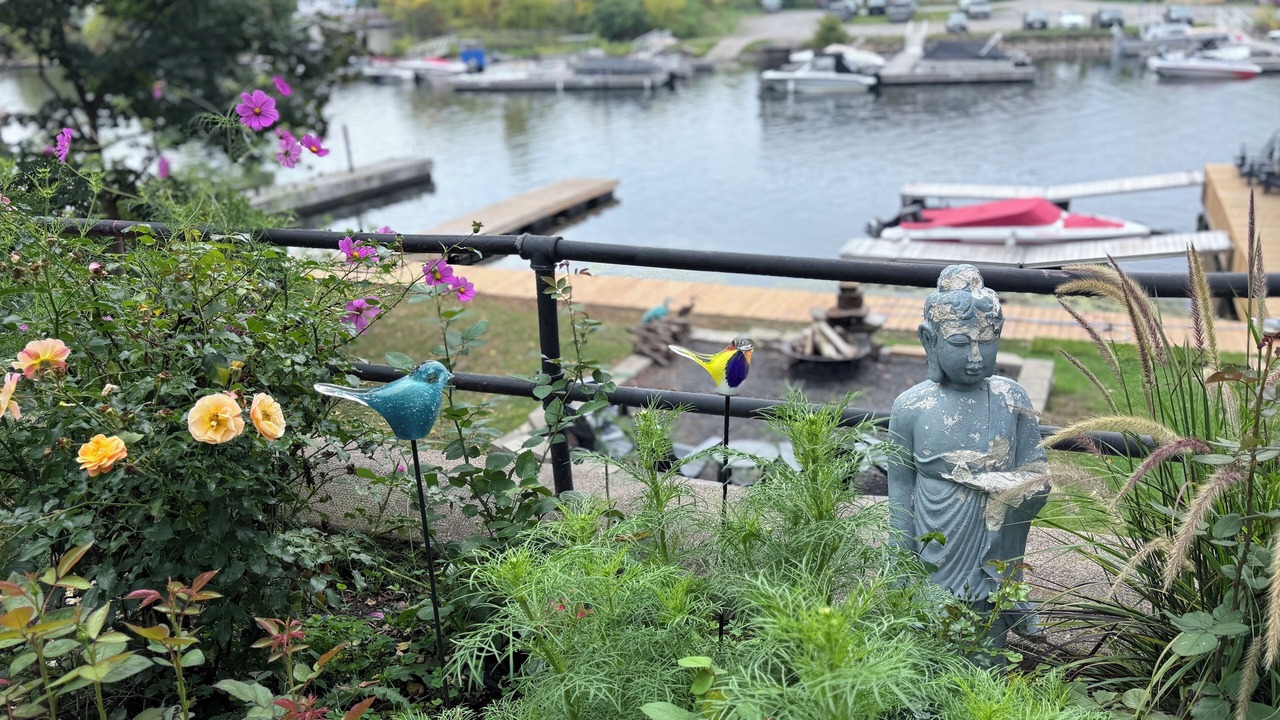 Photo of Others in Gananoque