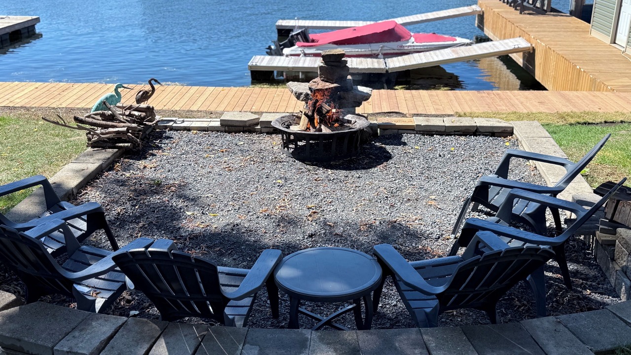 Photo of Outdoor in Gananoque