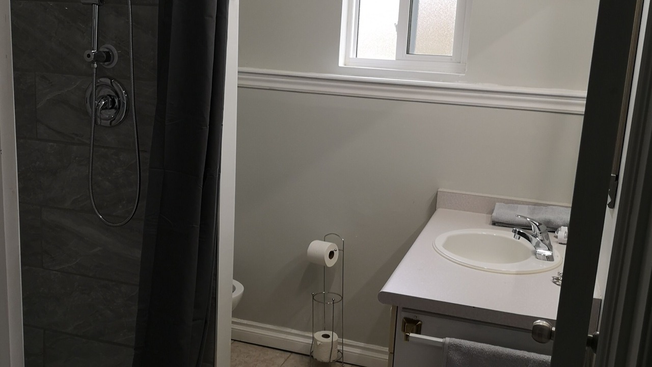 Photo of Bathroom in Argyle