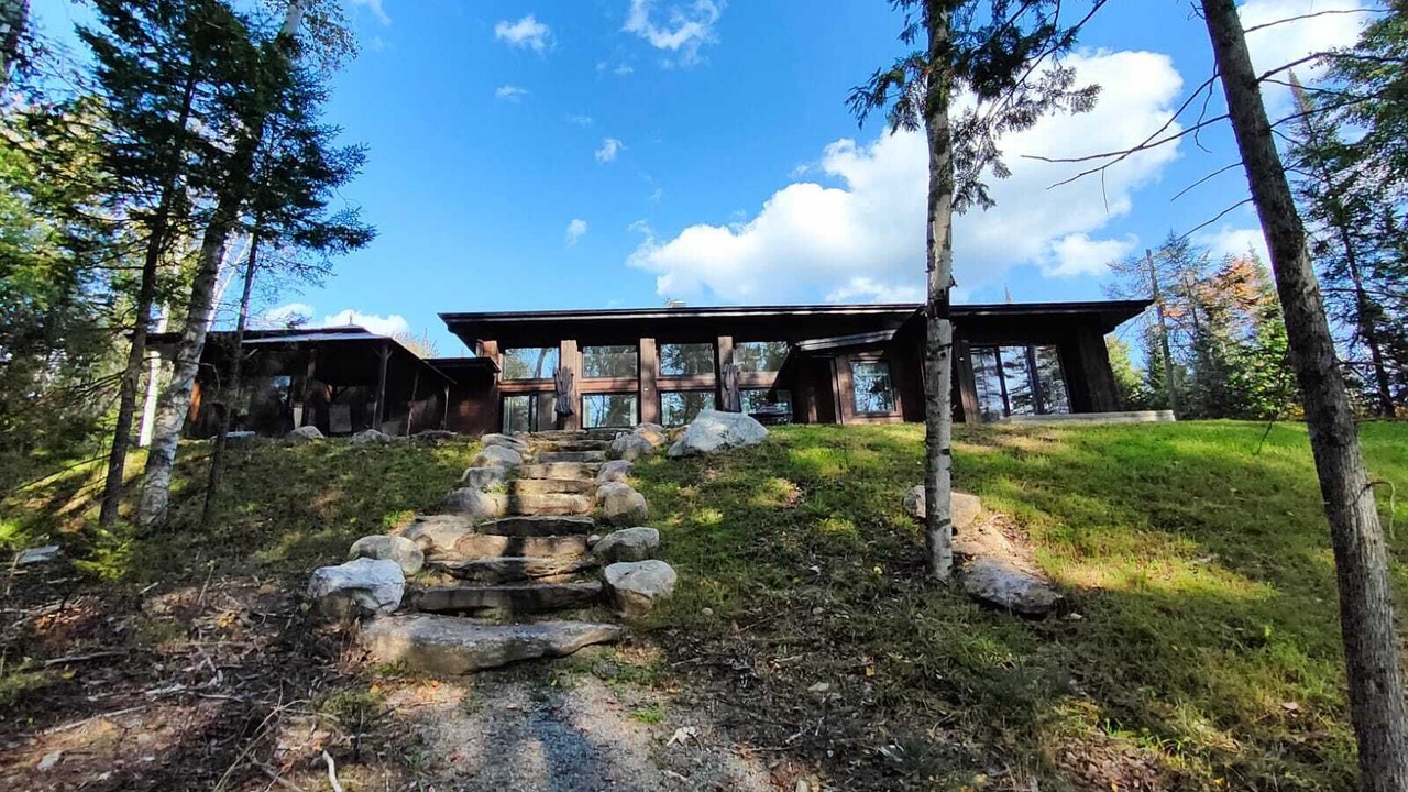 Photo of Outdoor in Nominingue
