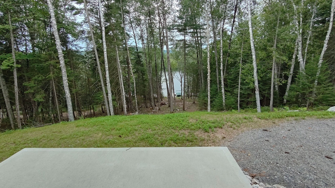 Photo of Outdoor in Nominingue