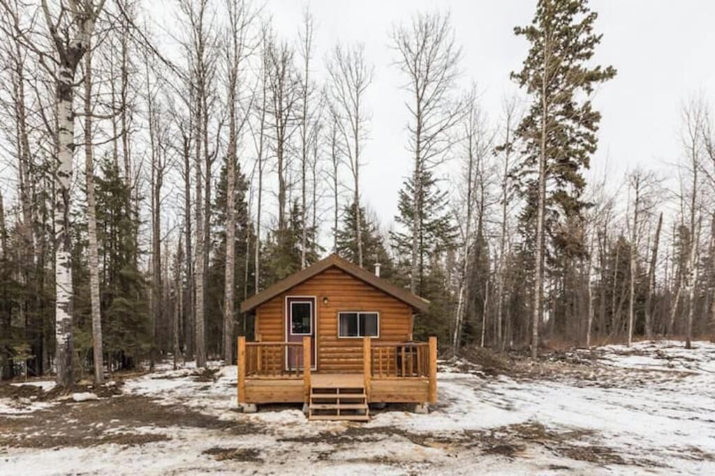 Photo of Outdoor in Division No. 11