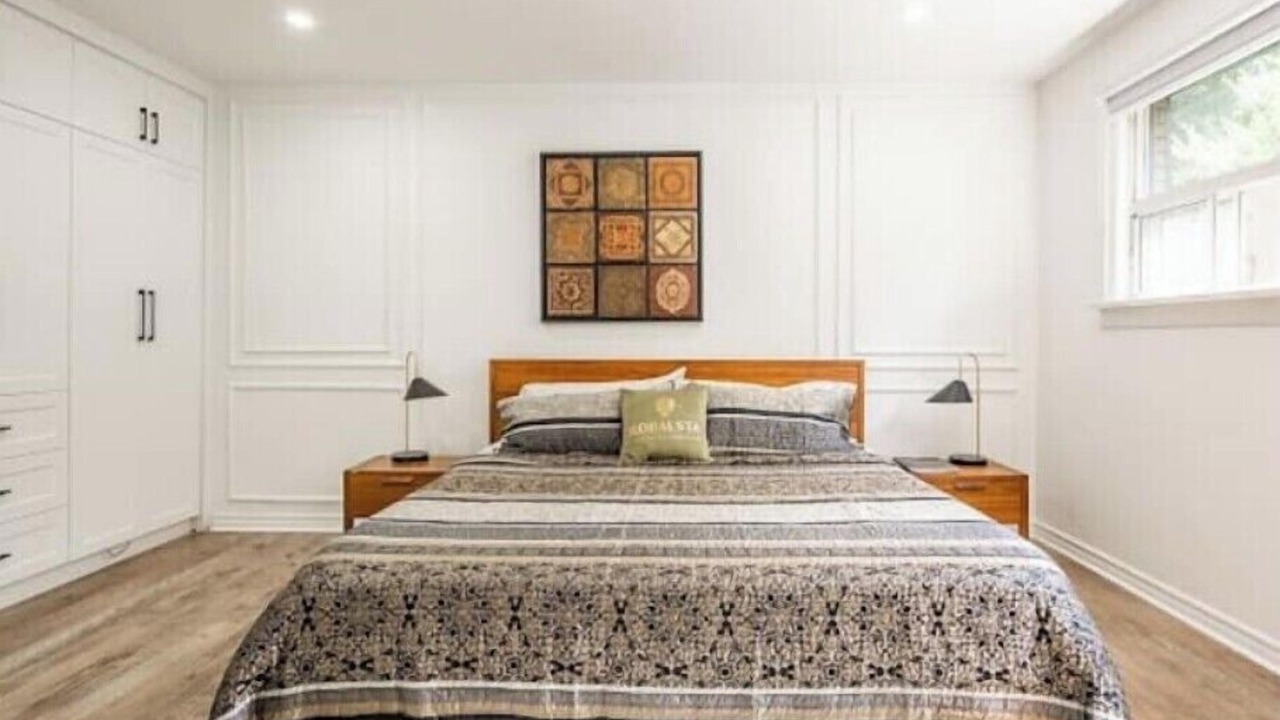 Photo of Bedroom in Mineola