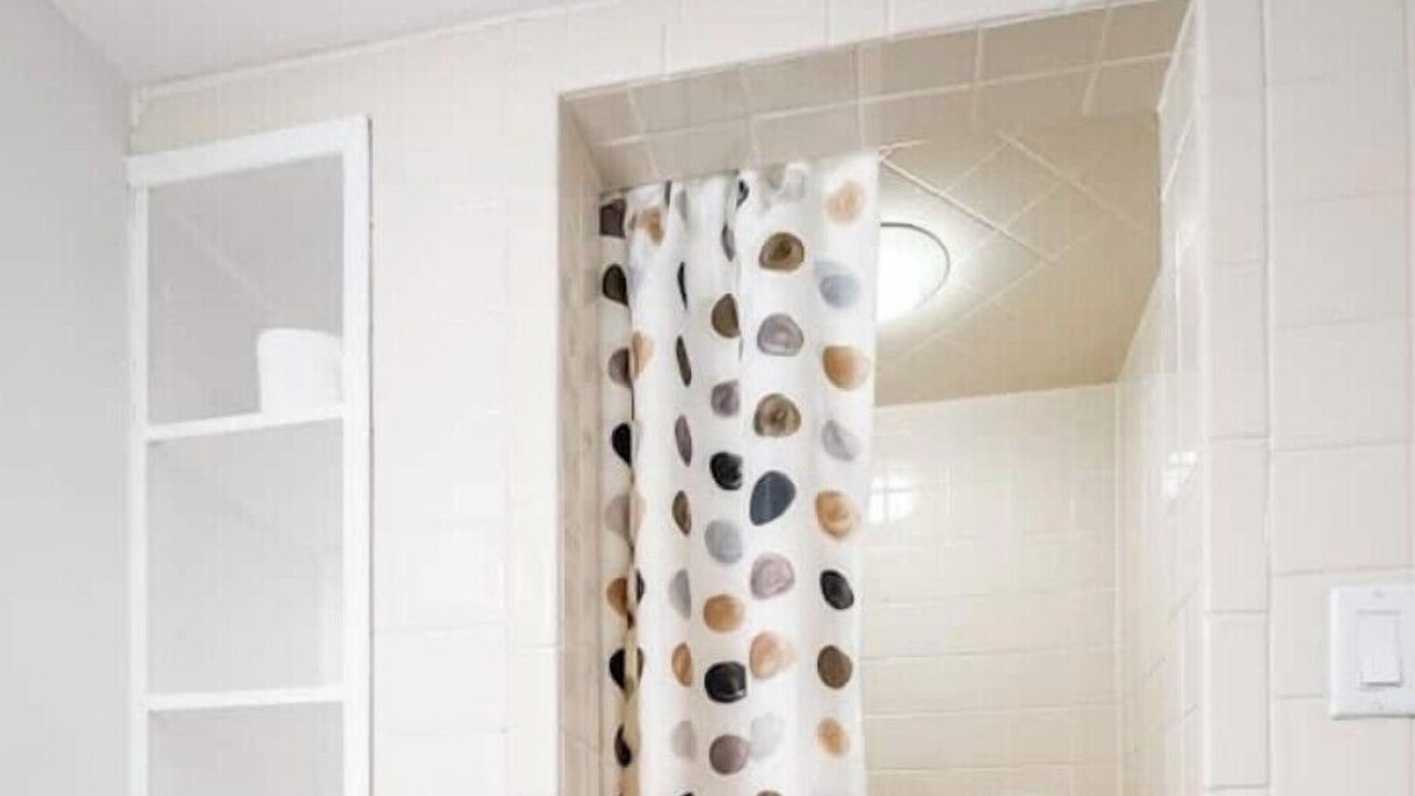 Photo of Bathroom in Mineola