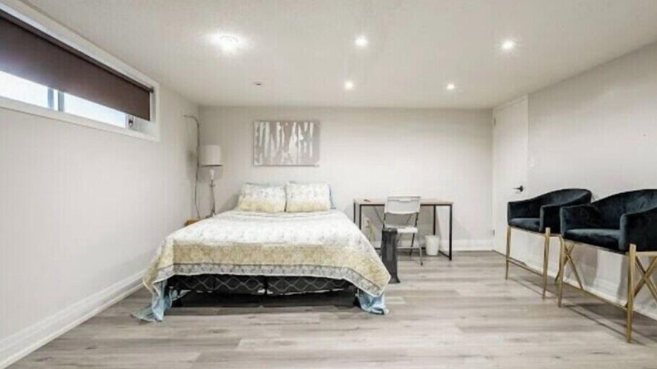 Photo of Bedroom in Mineola