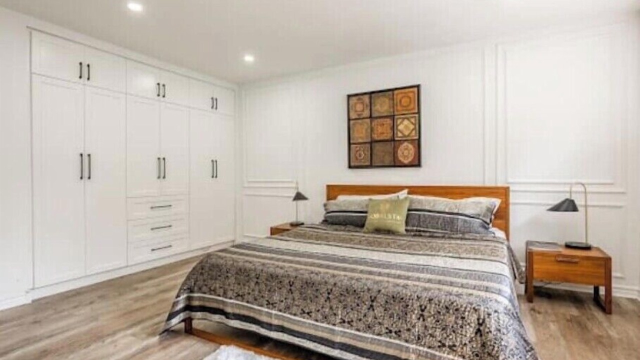 Photo of Bedroom in Mineola