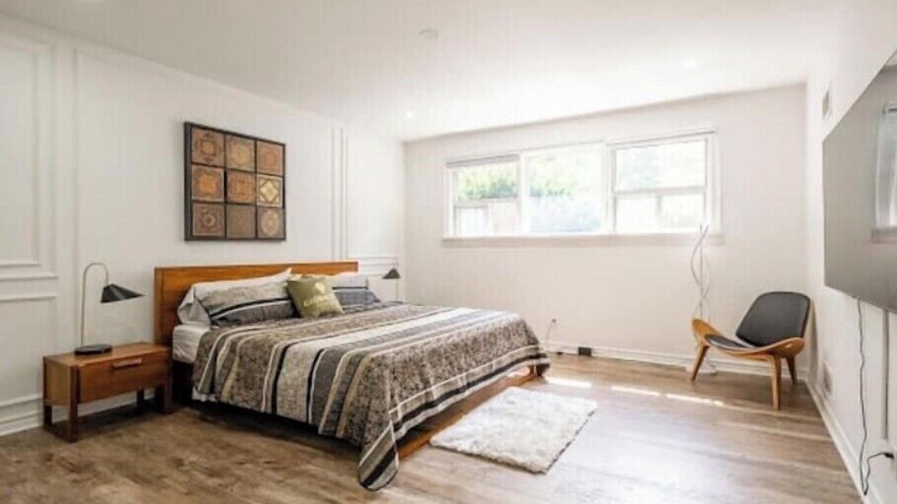 Photo of Bedroom in Mineola