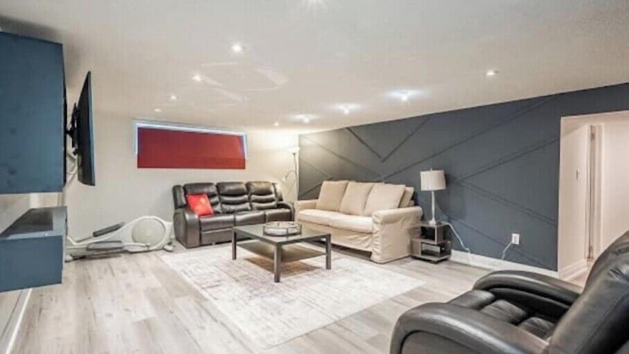 Photo of Livingroom in Mineola