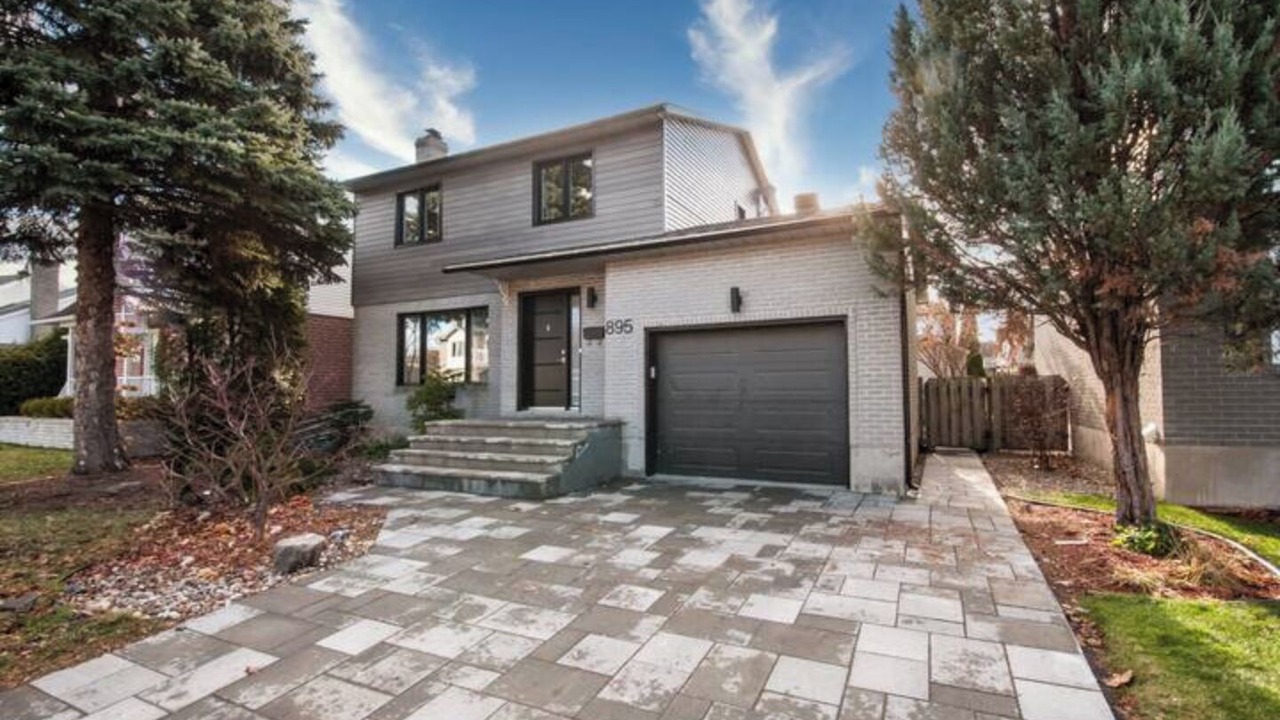 Photo of Outdoor in Brossard