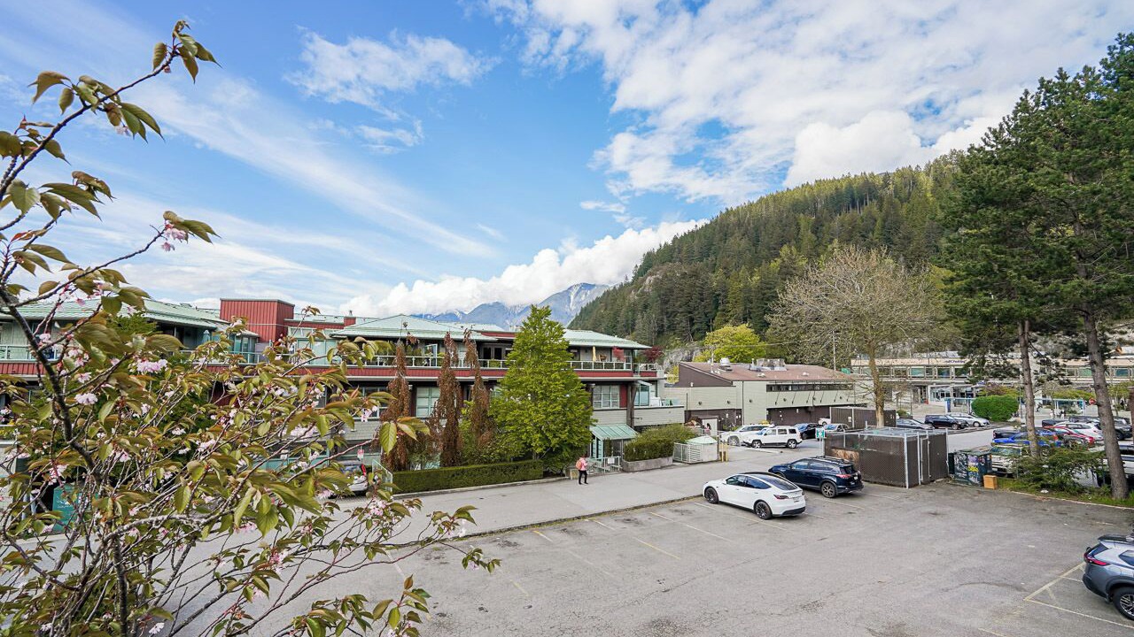 Photo of Others in Horseshoe Bay