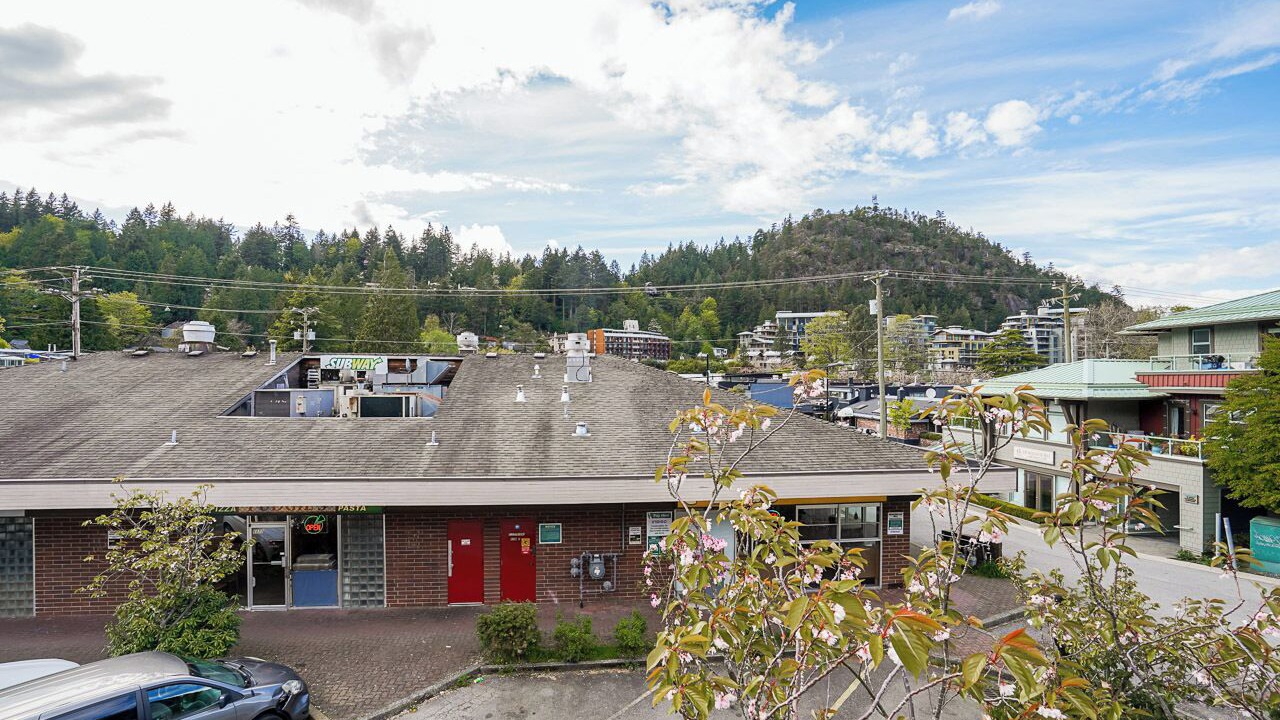Photo of Outdoor in Horseshoe Bay