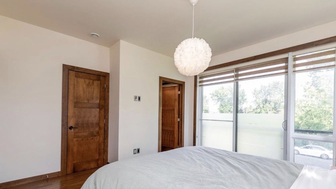 Photo of Bedroom in LaSalle