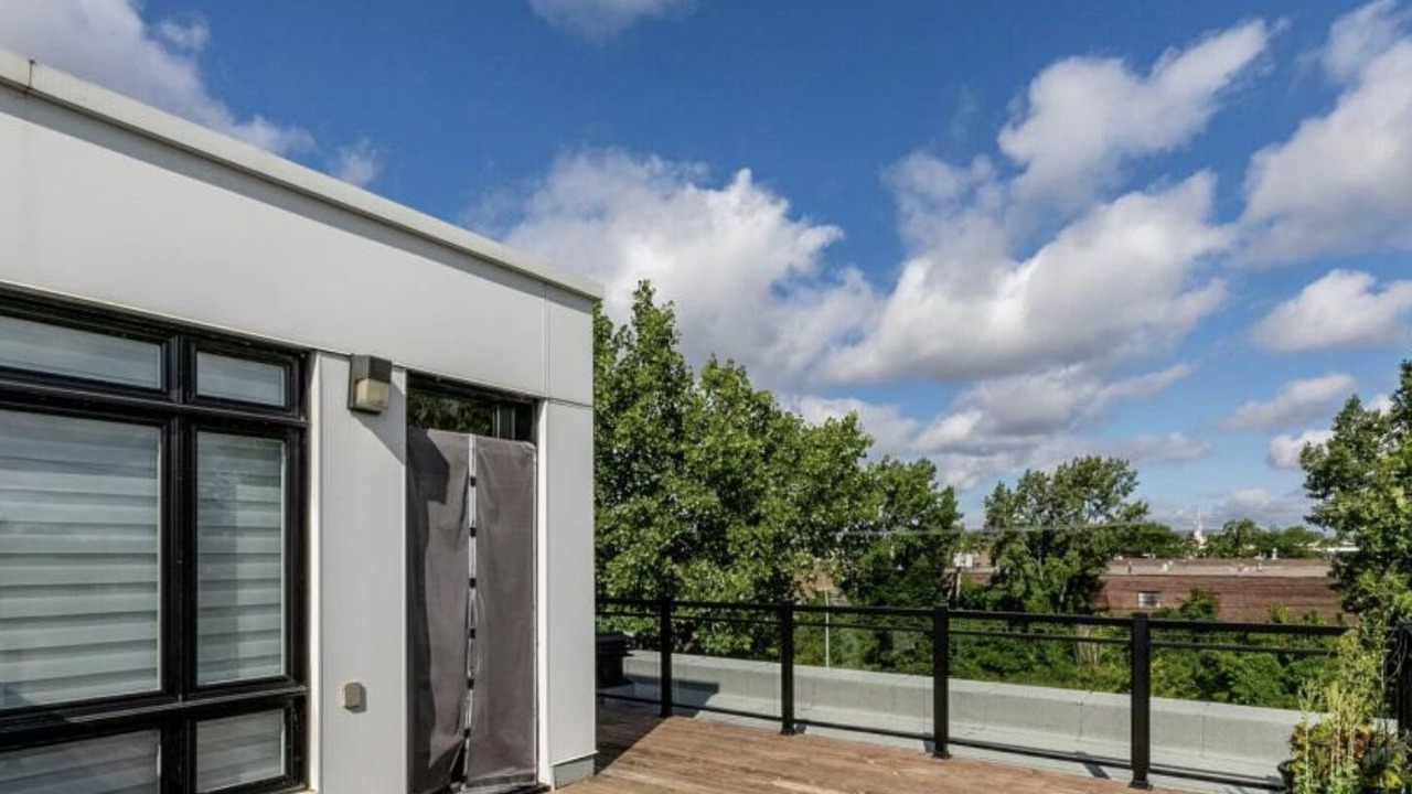 Photo of Outdoor in LaSalle