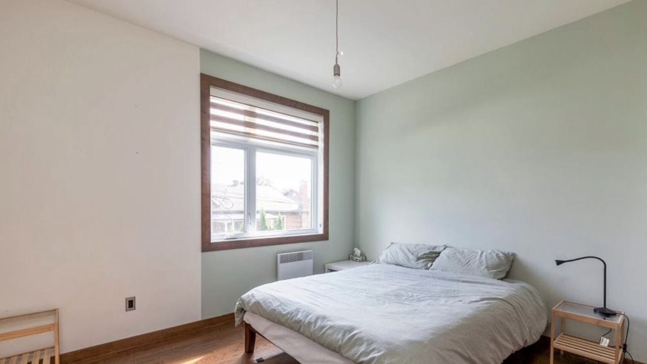 Photo of Bedroom in LaSalle