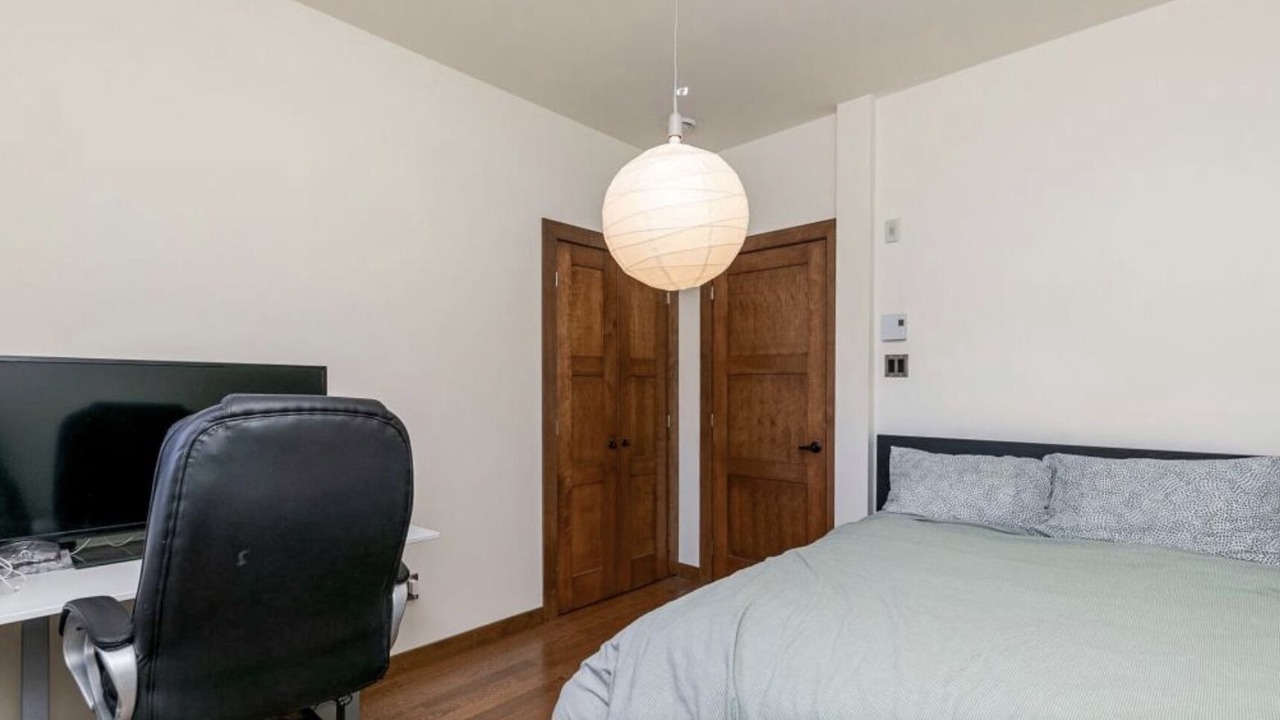 Photo of Bedroom in LaSalle