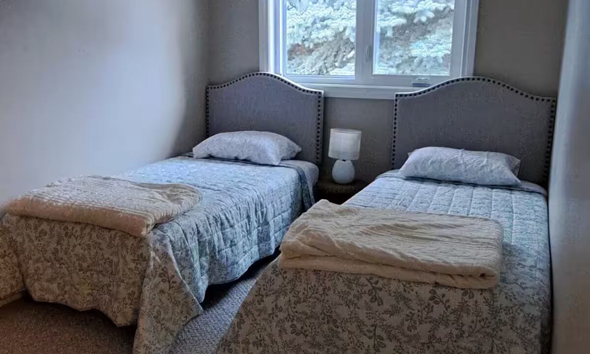 Photo of Bedroom in Lloydminster