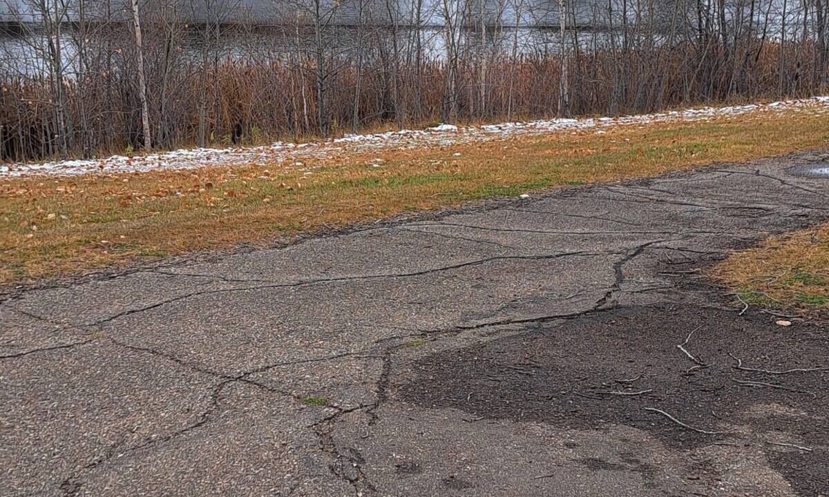 Photo of Others in Lloydminster