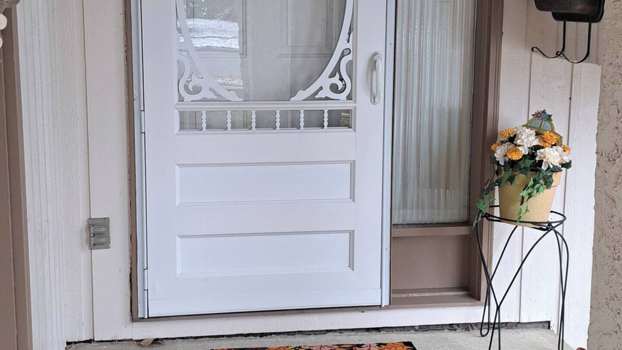 Photo of Outdoor in Lloydminster