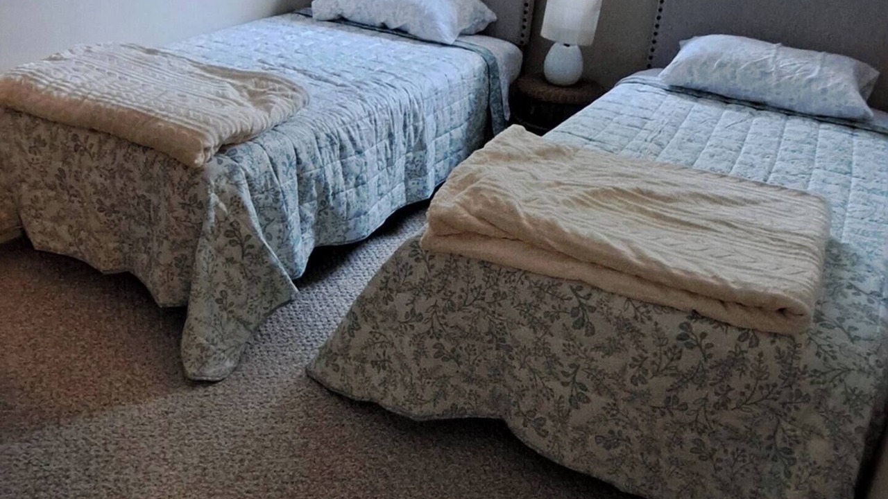 Photo of Bedroom in Lloydminster
