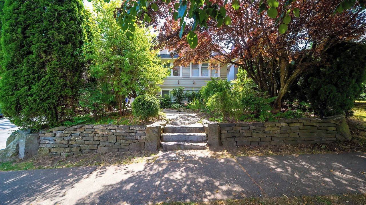 Photo of Outdoor in Dunbar