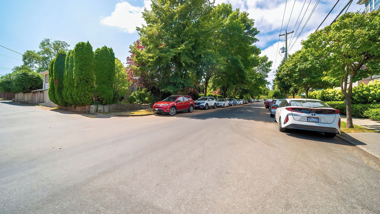 Photo of Outdoor in Dunbar
