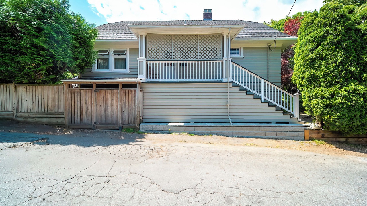 Photo of Outdoor in Dunbar