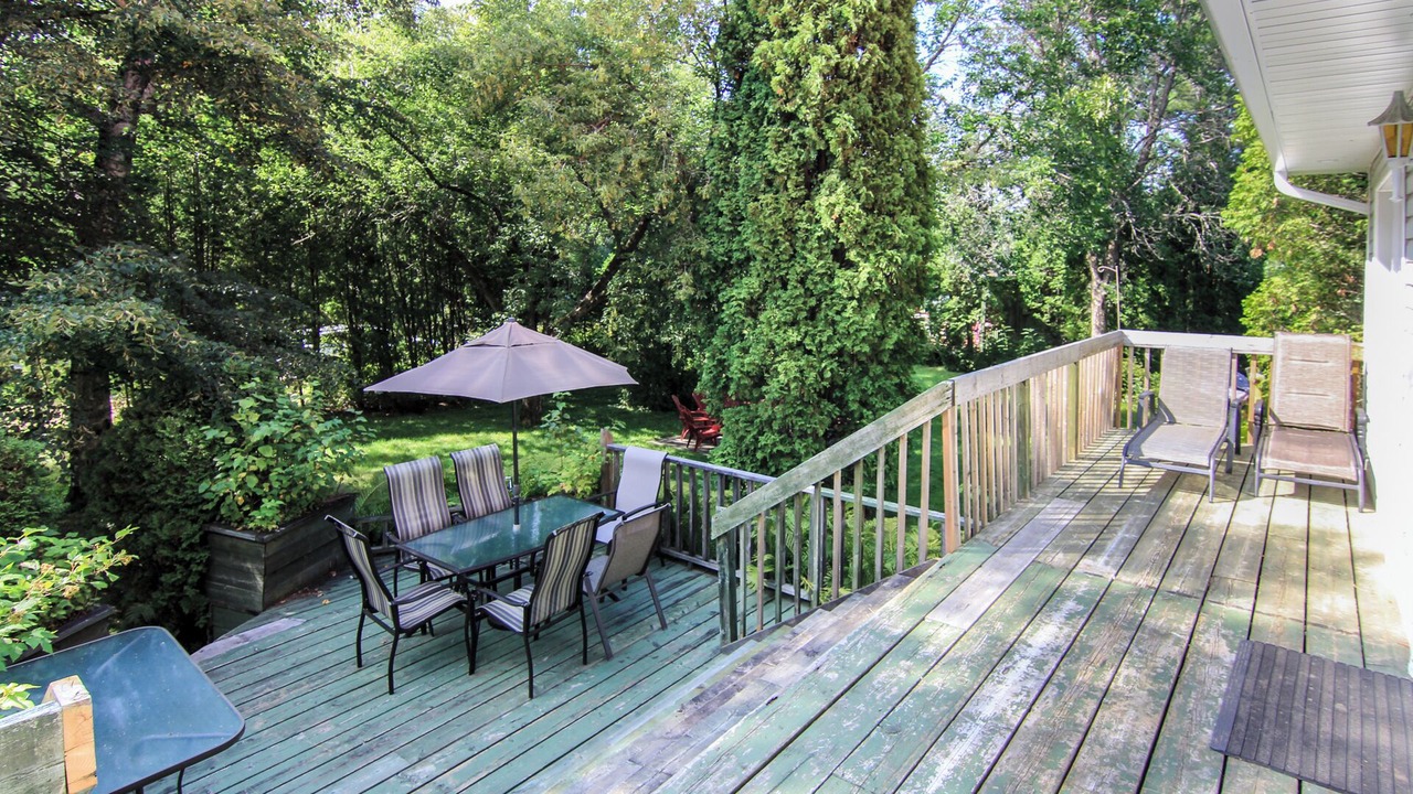 Photo of Outdoor in Lac-Saint-Jean-Est Regional County Municipality