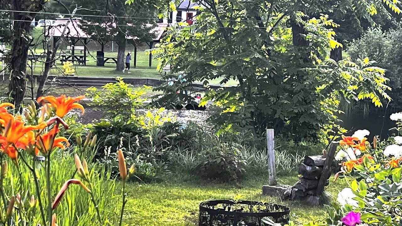 Photo of Outdoor in Bancroft
