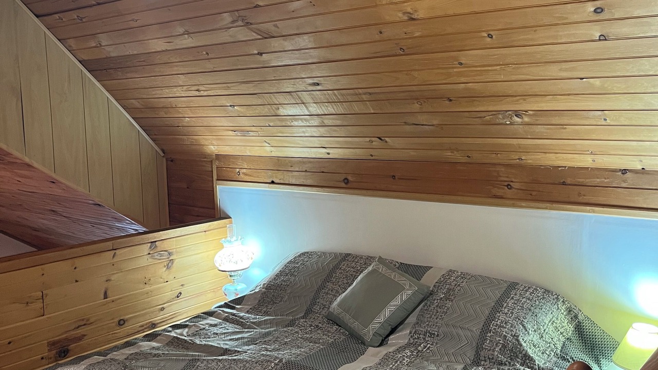 Photo of Bedroom in Bayside