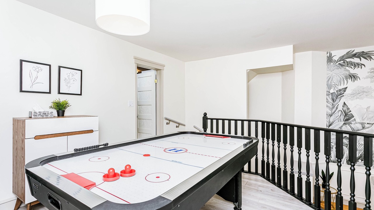 Photo of Bedroom in West Edmonton