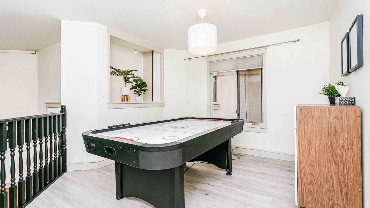 Photo of Bedroom in West Edmonton