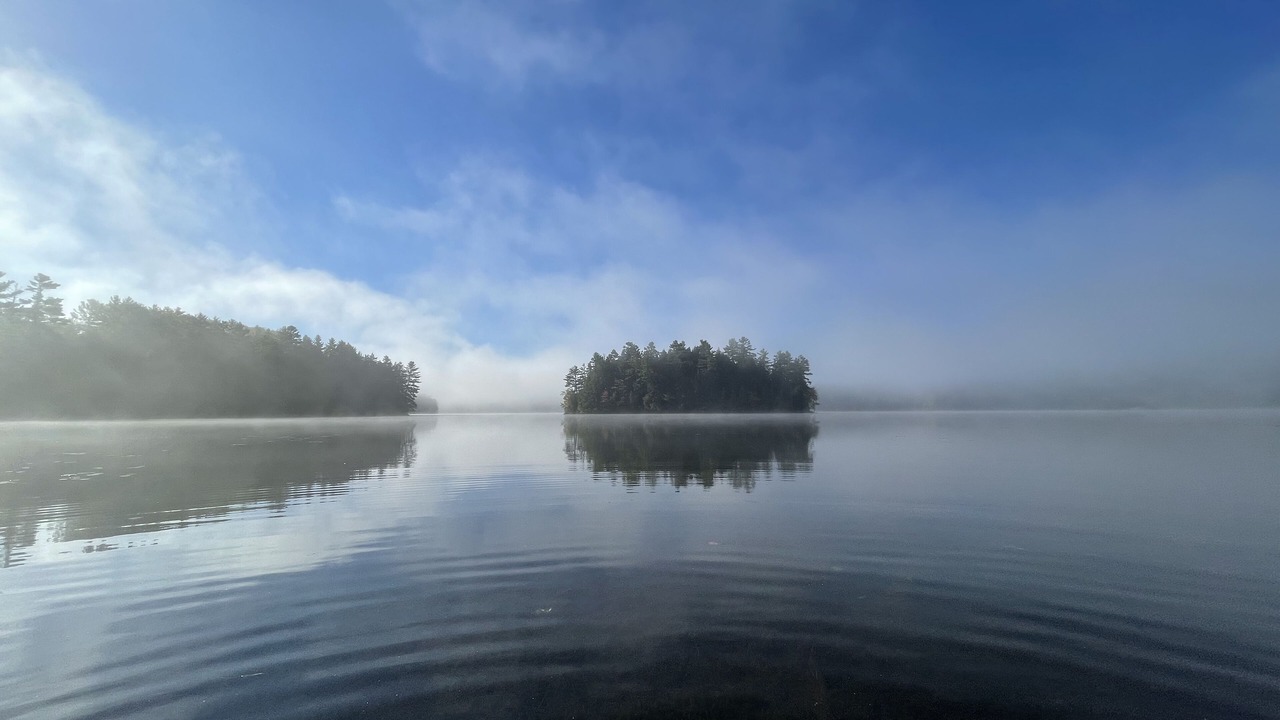 Photo of Others in Lac-McGregor