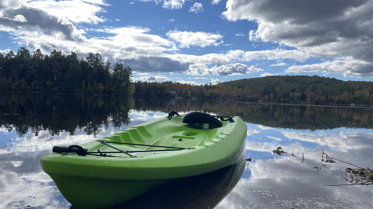Photo of Others in Lac-McGregor