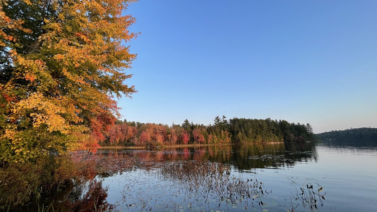 Photo of Others in Lac-McGregor