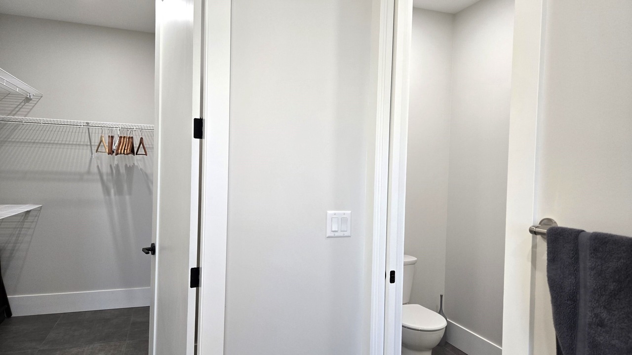 Photo of Bathroom in Okanagan-Similkameen