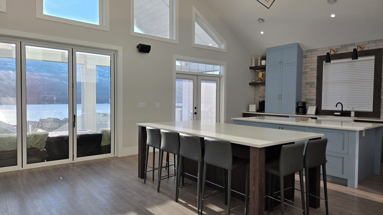 Photo of Others in Okanagan-Similkameen