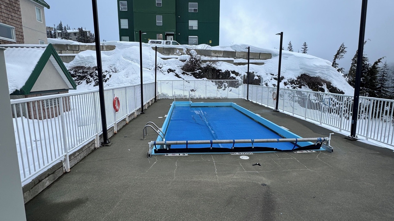 Photo of Outdoor in Courtenay
