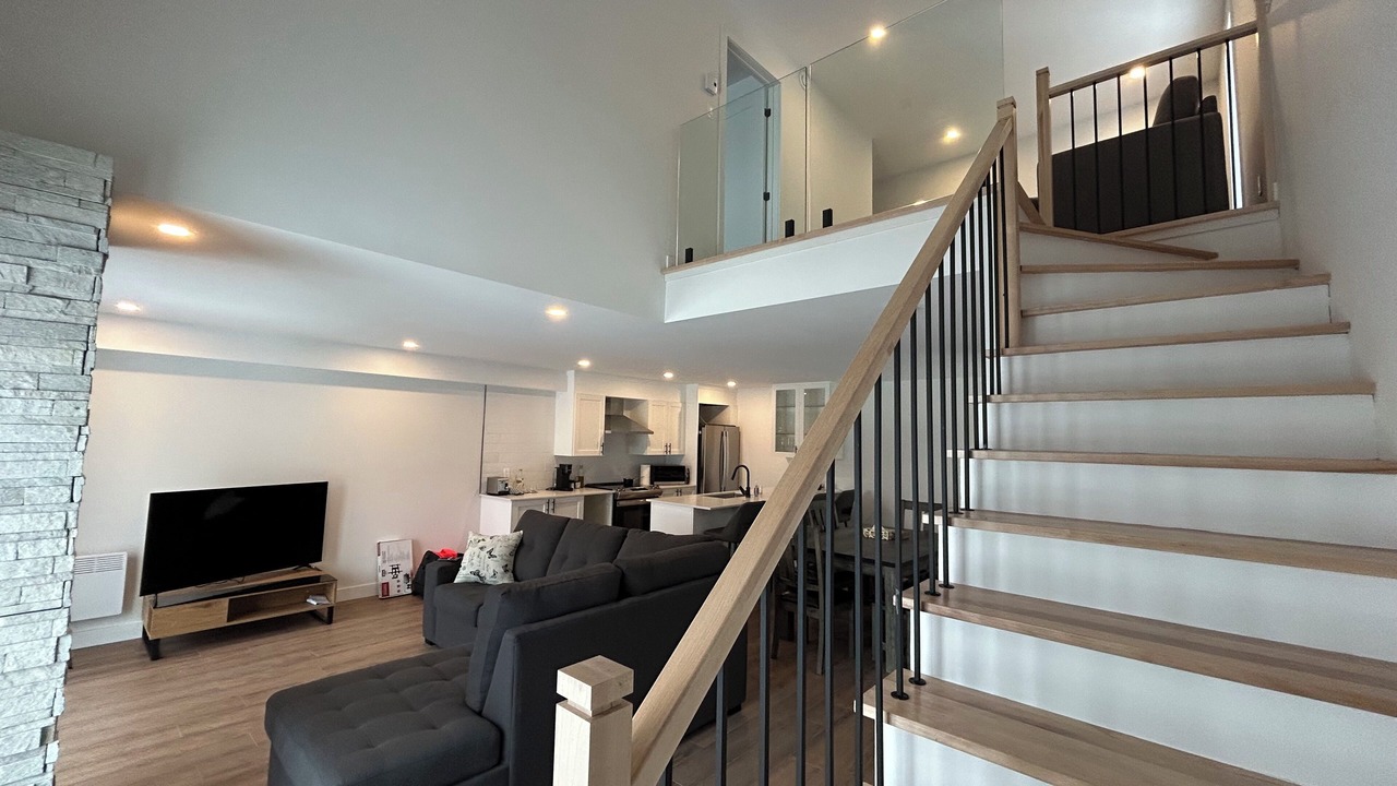 Photo of Livingroom in Sutton