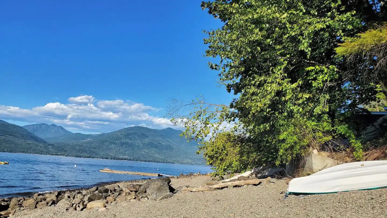 Photo of Others in Blind Bay