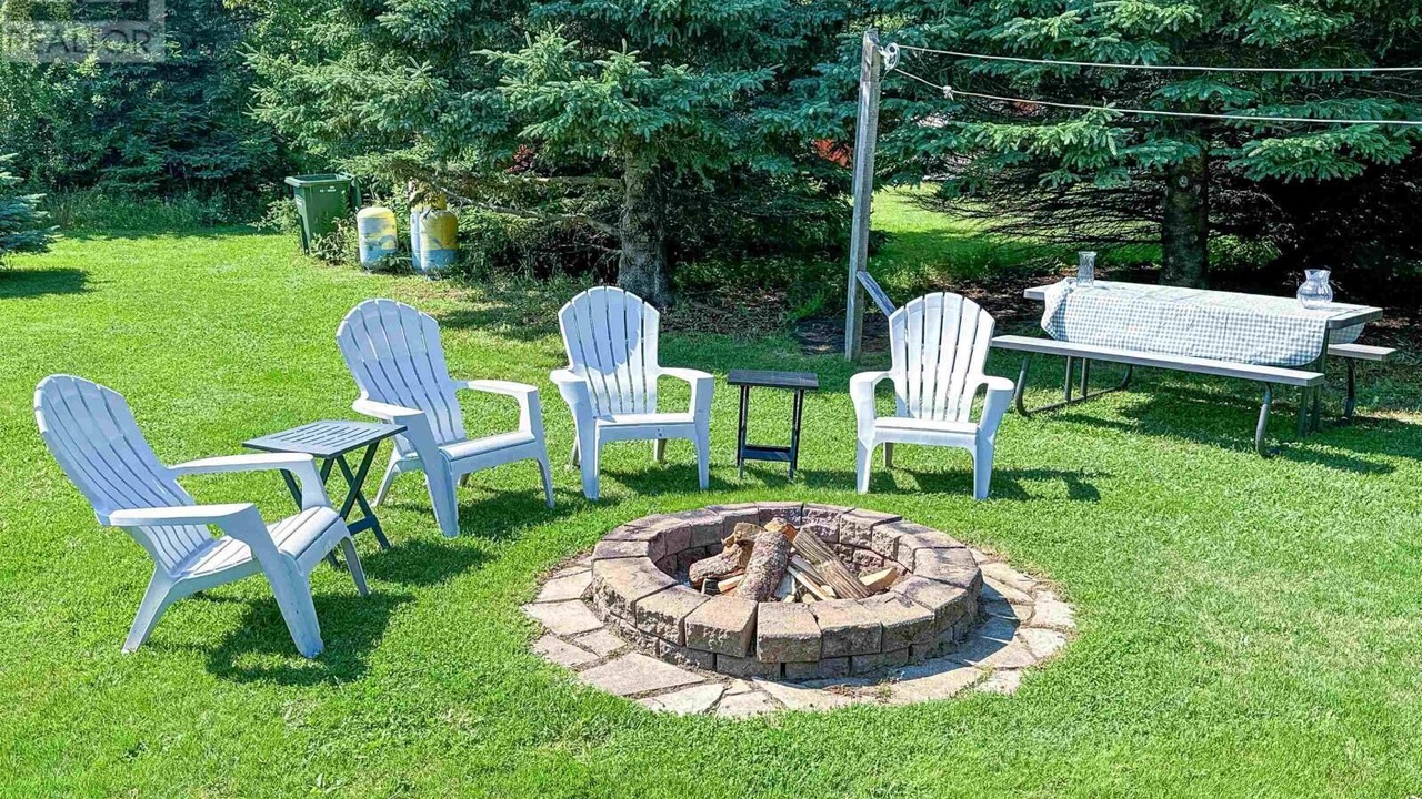 Photo of Outdoor in Brackley Beach