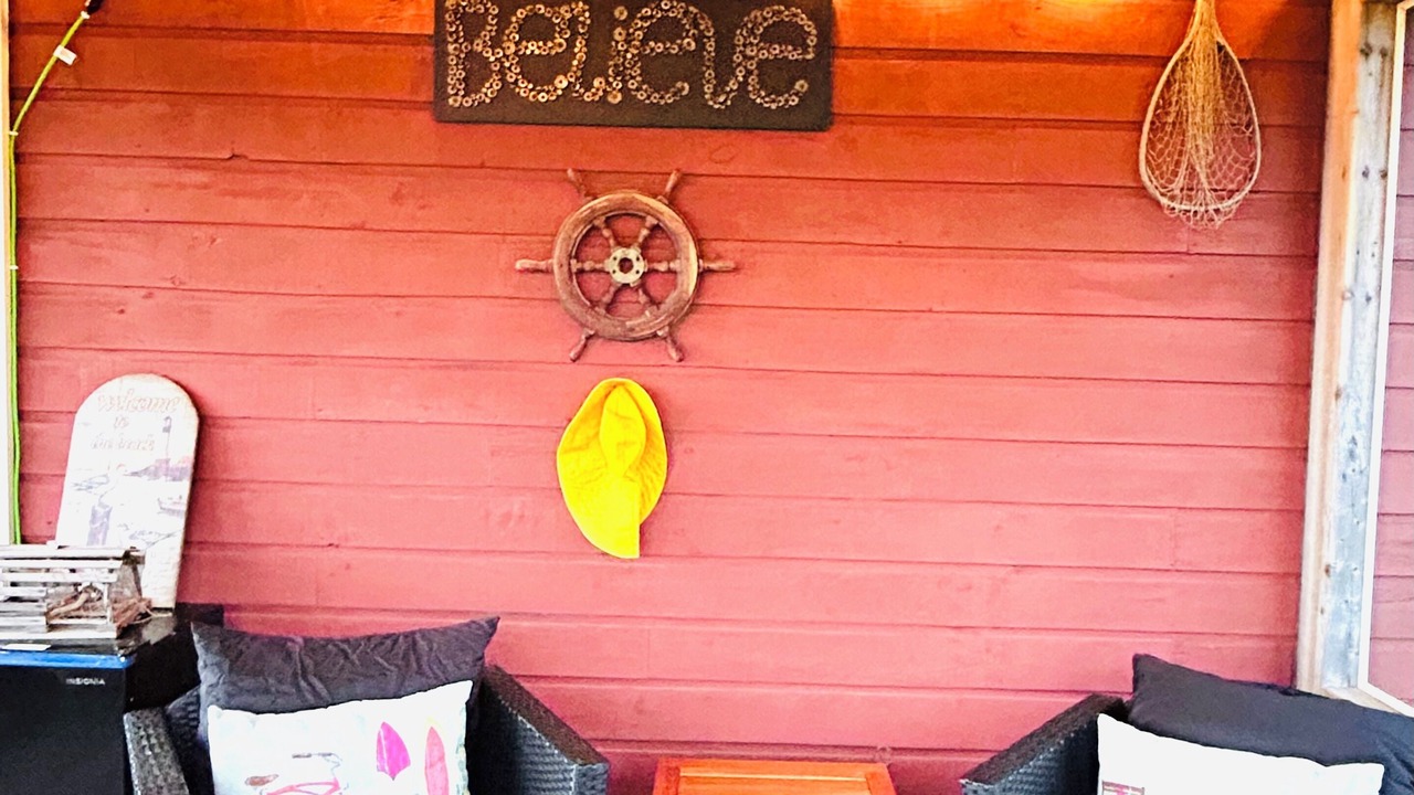 Photo of Others in Canoe Cove